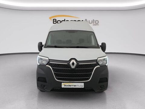  2024 occasion 29000 Quimper