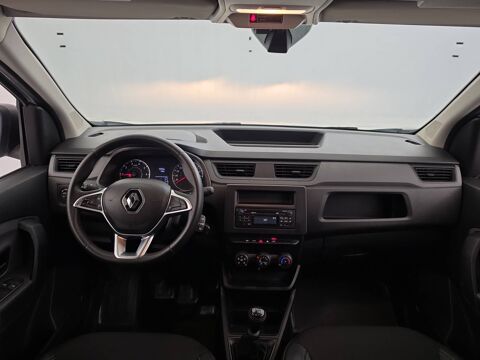  2024 occasion 56000 Vannes