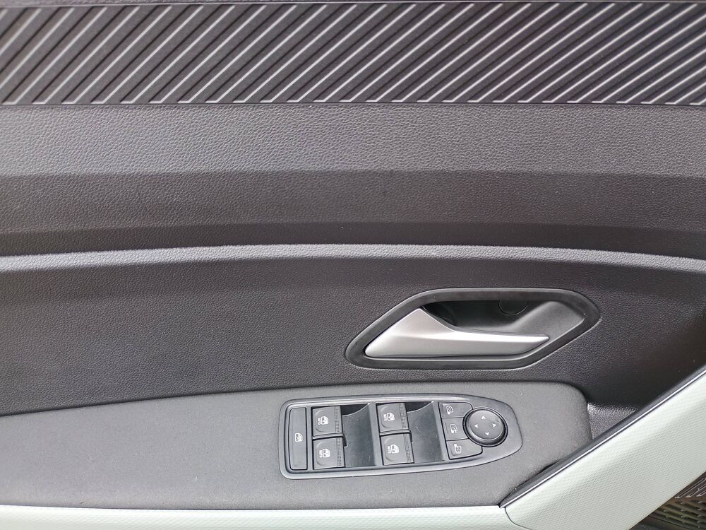 Duster Hybrid 155 2026 occasion 29000 Quimper