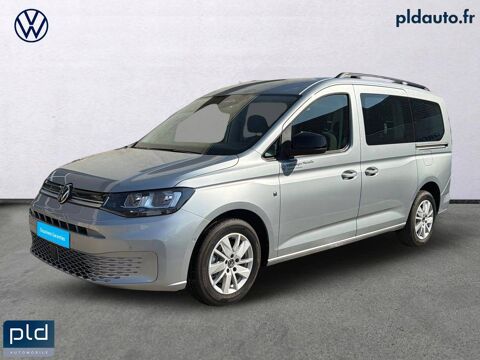 Car - Bus Car - Bus 2026 occasion Marseille 13012