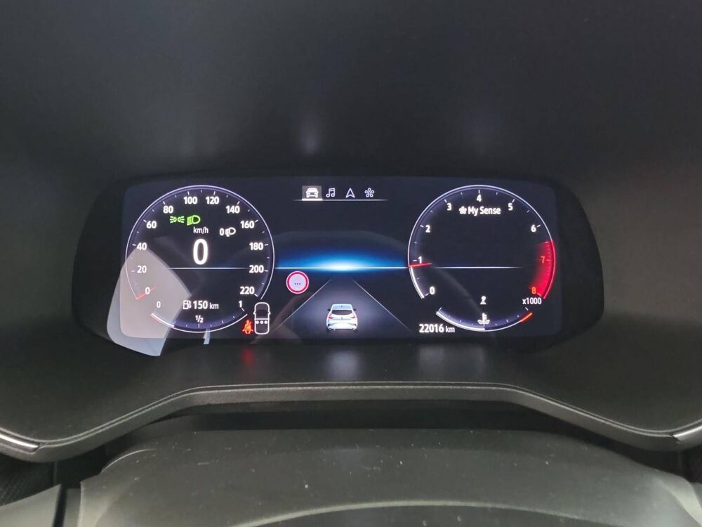 Clio TCe 90 2024 occasion 56400 Auray