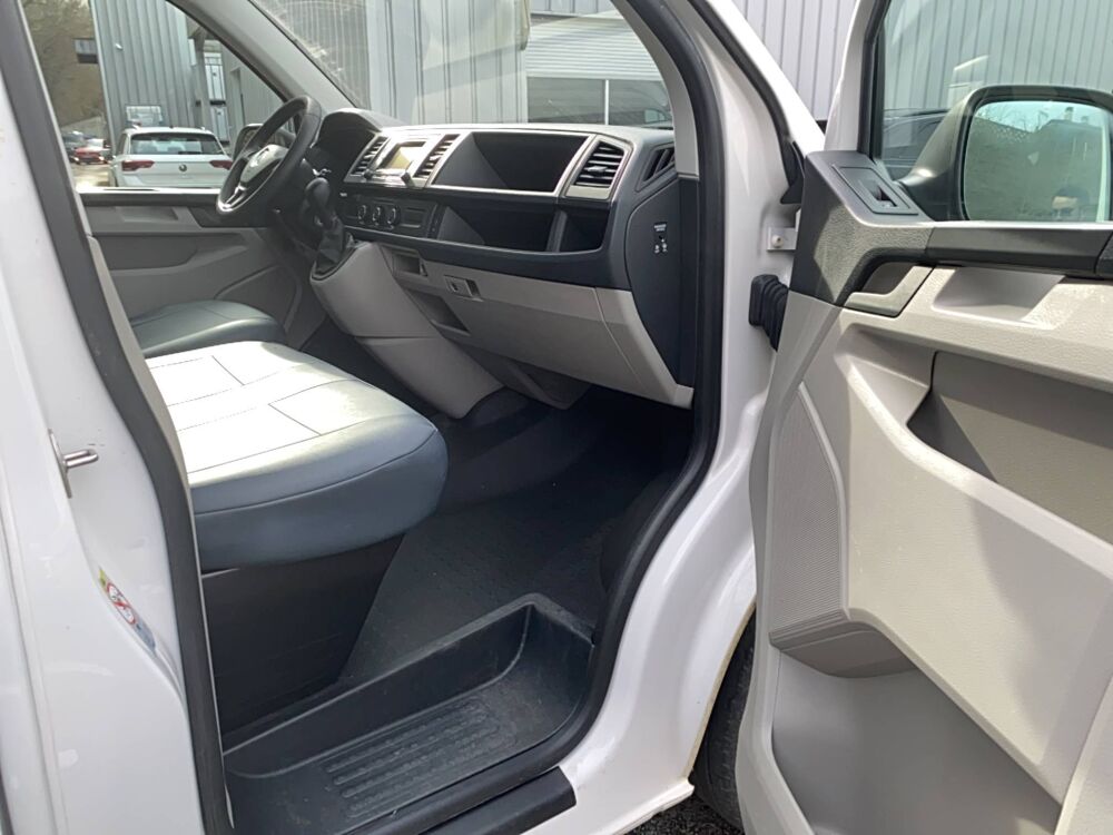  2019 occasion 25000 Besan&ccedil;on