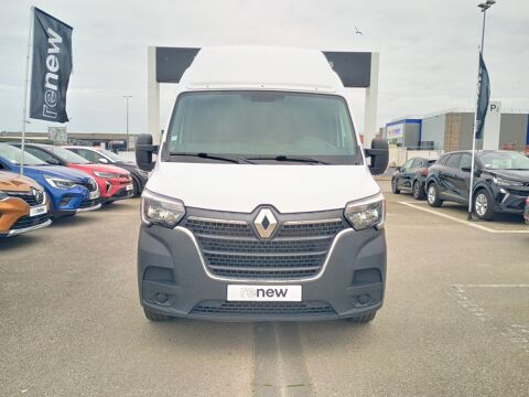  2021 occasion 50100 Cherbourg-en-Cotentin