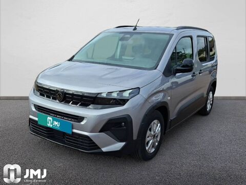 Annonce voiture Car - Bus Car - Bus 27990 €