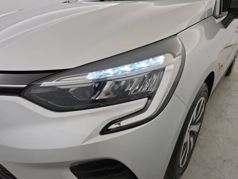 Clio TCe 90 2023 occasion 29900 Concarneau