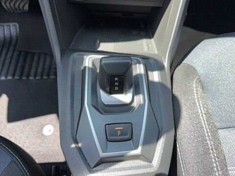 Jogger ECO-G 120 auto 7 pl 2026 occasion 56400 Auray
