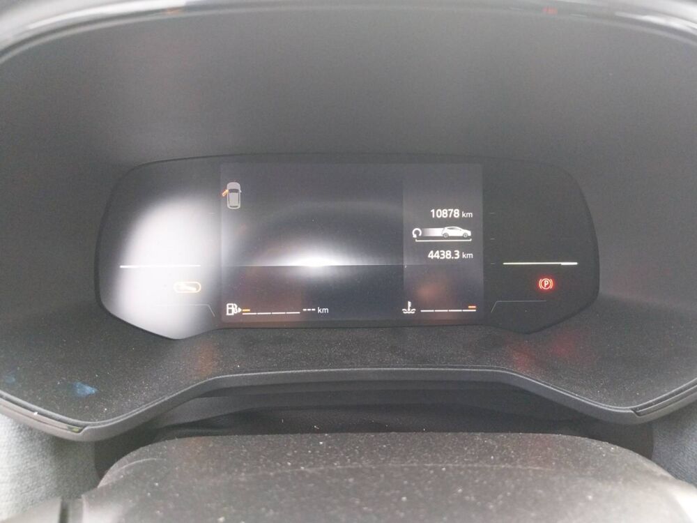 Clio Blue dCi 100 ch GSR2 2025 occasion 14200 H&eacute;rouville-Saint-Clair
