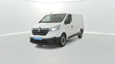 Annonce voiture Camion - porteur > 3,5 t Camion - porteur > 3,5 t 22990 €