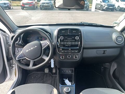 Spring 2023 occasion 61000 Alen&ccedil;on