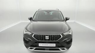 Ateca 2.0 TDI 150 ch Start/Stop DSG7 2023 occasion 25000 Besan&ccedil;on