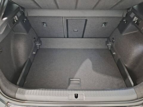 Formentor 1.5 eTSI Hybrid 150 ch DSG7 2026 occasion 25000 Besan&ccedil;on