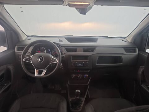  2024 occasion 56000 Vannes