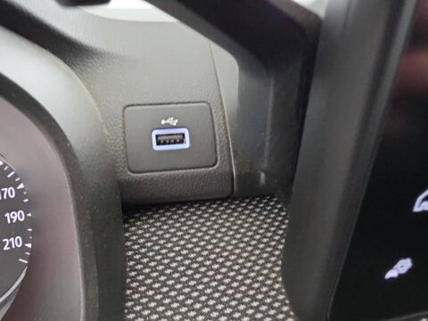 Sandero TCe 90 2021 occasion 56850 Caudan