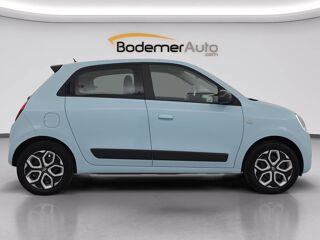 Twingo III SCe 65 2023 occasion 56850 Caudan