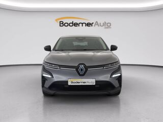 M&eacute;gane Megane E-Tech EV60 130ch super charge 2023 occasion 29900 Concarneau