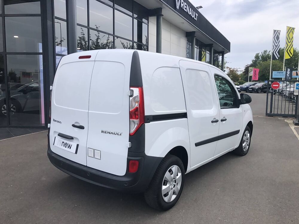  2022 occasion 14500 Vire