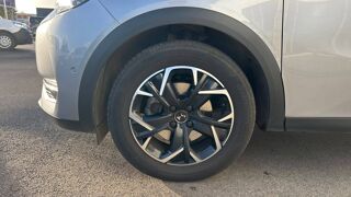 DS3 Crossback BlueHDi 130 EAT8 2022 occasion 61100 Flers