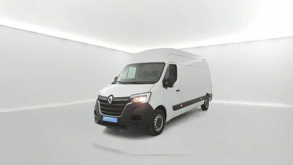  2024 occasion 50000 Saint-L&ocirc;