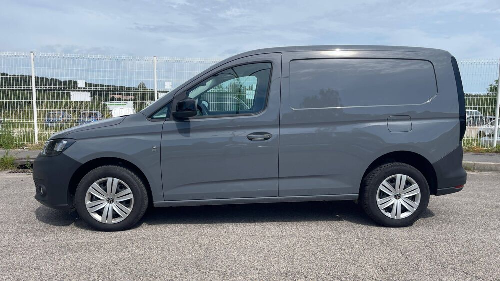  2025 occasion 25000 Besan&ccedil;on
