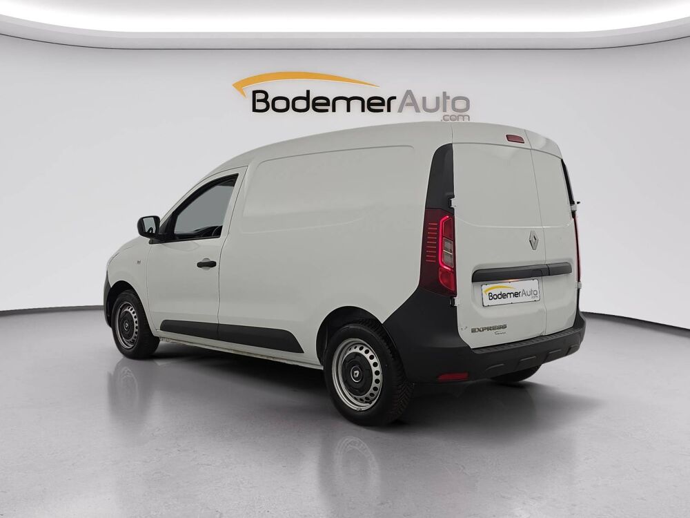  2024 occasion 56000 Vannes