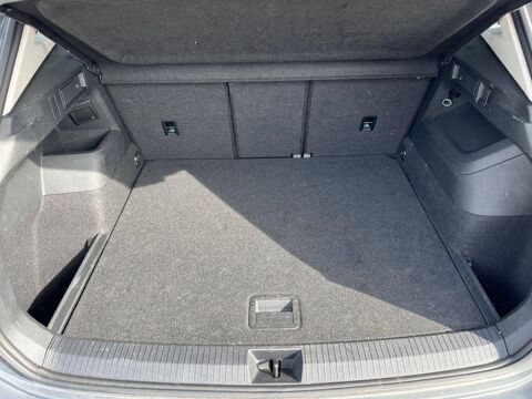 Tiguan 1.5 eTSI 150ch DSG7 2025 occasion 13012 Marseille