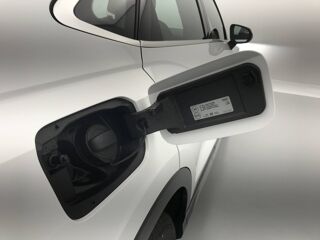Q3 Sportback 35 TFSI 150 ch S tronic 7 2024 occasion 25000 Besan&ccedil;on