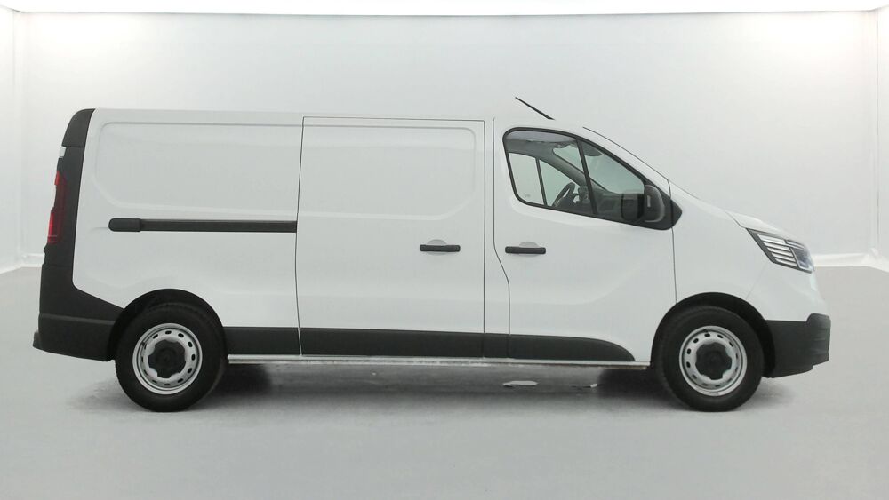  2023 occasion 29000 Quimper