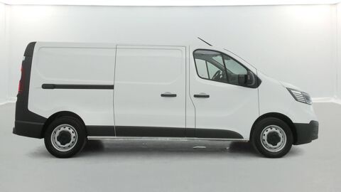  2023 occasion 29000 Quimper