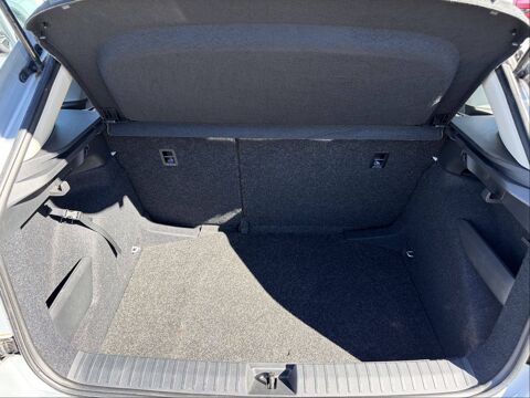 Kamiq 1.0 TSI Evo 110 ch DSG7 2023 occasion 24200 Sarlat-la-Can&eacute;da