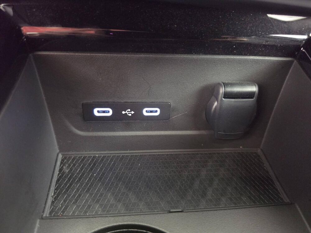 Espace full hybrid E-Tech 200 ch 5pl 2025 occasion 14200 H&eacute;rouville-Saint-Clair