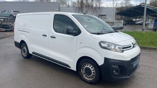  2019 occasion 25000 Besan&ccedil;on