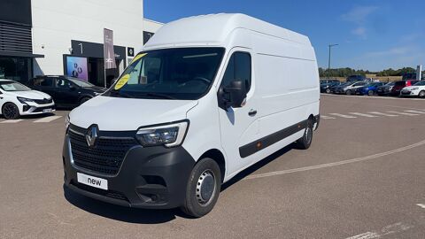 Annonce voiture Camion - porteur > 3,5 t Camion - porteur > 3,5 t 24991 €