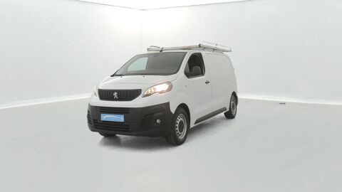 Annonce voiture Camion - porteur > 3,5 t Camion - porteur > 3,5 t 20490 €
