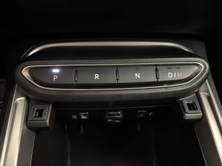 Avenger 1.2 Turbo T3 100 ch e-Hybrid BVR6 2024 occasion 29200 Brest