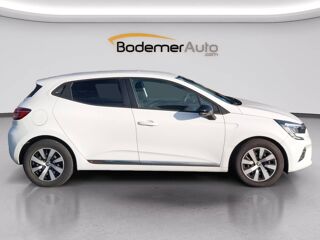 Clio SCe 65 2023 occasion 56850 Caudan