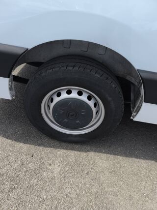  2024 occasion 22500 Paimpol