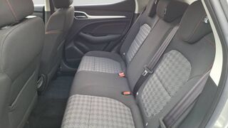MG.ZS ZS 1.5L VTI-Tech 106ch 2WD 2022 occasion 24200 Sarlat-la-Can&eacute;da