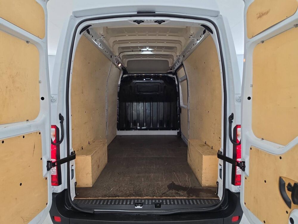  2024 occasion 29000 Quimper