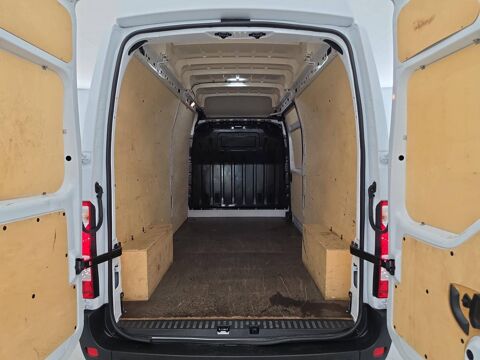  2024 occasion 29000 Quimper