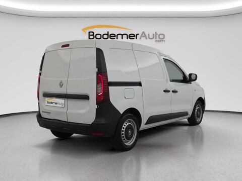  2024 occasion 56000 Vannes
