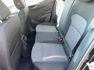 Fabia 1.0 TSI 95 ch EVO 2 BVM5 2025 occasion 25000 Besan&ccedil;on