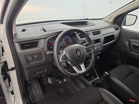  2024 occasion 56000 Vannes