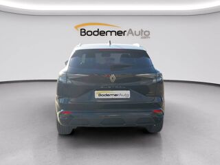 Austral full hybrid E-Tech 200 ch 2026 occasion 14200 H&eacute;rouville-Saint-Clair