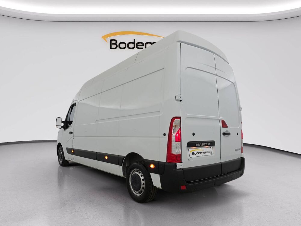  2024 occasion 29000 Quimper