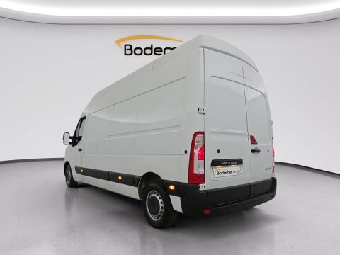  2024 occasion 29000 Quimper