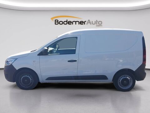  2024 occasion 56000 Vannes