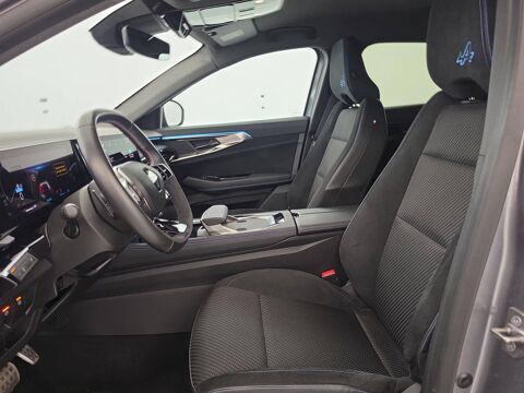 Austral E-Tech hybrid 200 2023 occasion 50100 Cherbourg-en-Cotentin