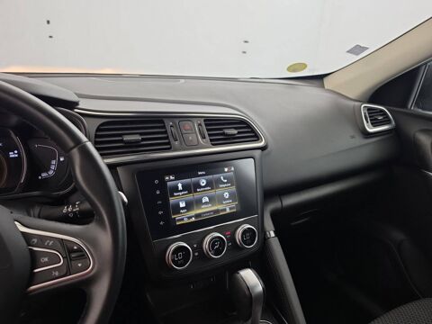 Kadjar Blue dCi 115 EDC 2020 occasion 61100 Flers