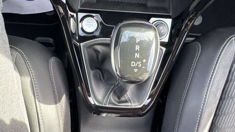 T-Cross 1.0 TSI 115 Start/Stop DSG7 2024 occasion 24200 Sarlat-la-Can&eacute;da