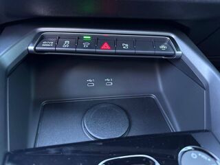 A3 Sportback e-hybrid 204 ch 2026 occasion 13730 Saint-Victoret